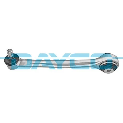 DAYCO bras oscillant de suspension avant gauche supérieur