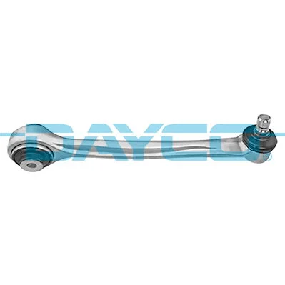 DAYCO bras oscillant de suspension avant droit