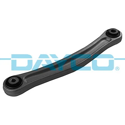 Dayco Bras oscillant de suspension arrière droit supérieur
