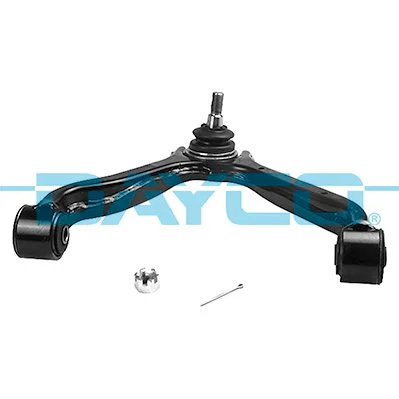 Dayco Bras oscillant de suspension avant droit supérieur