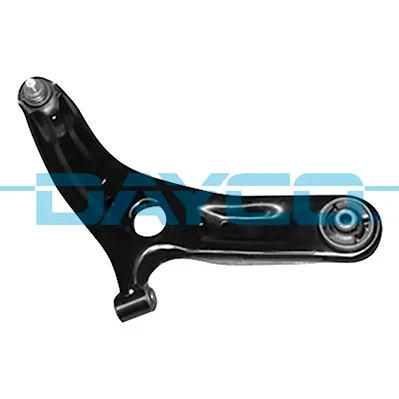 DAYCO bras oscillant de suspension avant droit