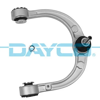 DAYCO bras oscillant de suspension avant droit