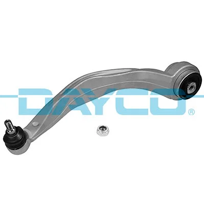 DAYCO bras oscillant de suspension avant droit