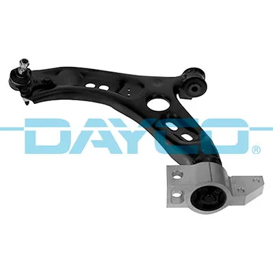 DAYCO bras oscillant de suspension avant gauche
