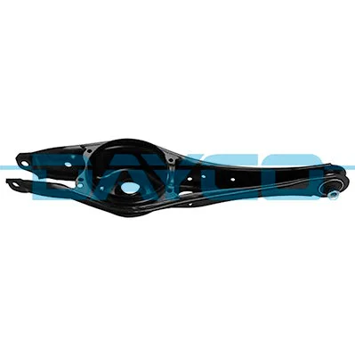 DAYCO bras oscillant de suspension arrière inférieur