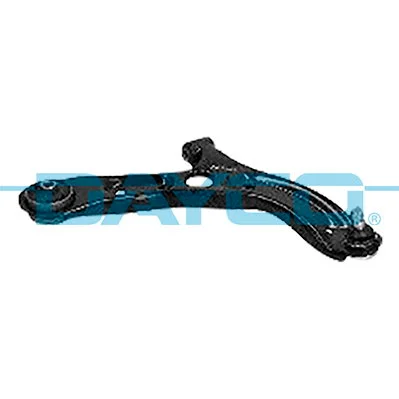 DAYCO bras oscillant de suspension avant droit
