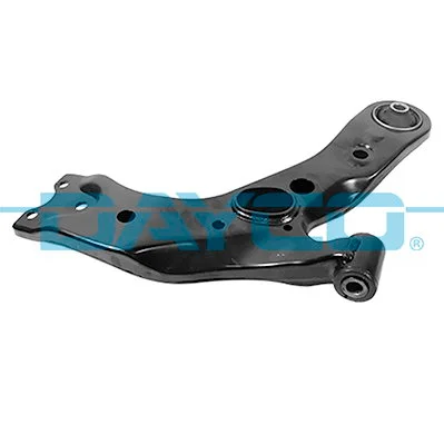DAYCO bras oscillant de suspension avant droit inférieur