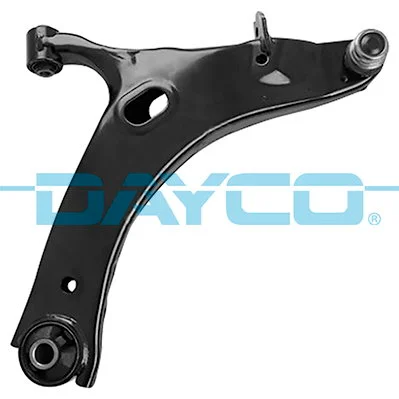 Dayco Bras oscillant de suspension avant droit inférieur