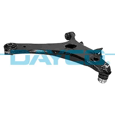 Dayco Bras oscillant de suspension avant gauche