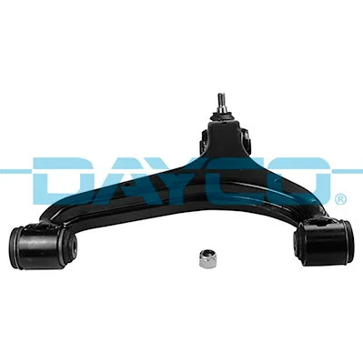 Dayco Bras oscillant de suspension avant gauche inférieur