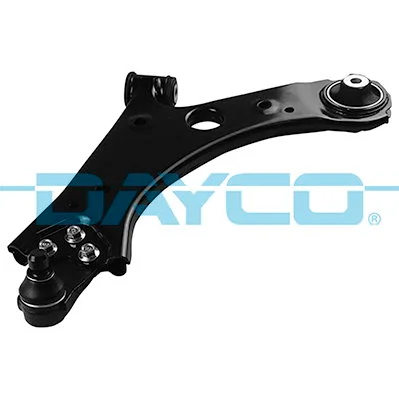 Dayco Bras oscillant de suspension avant gauche