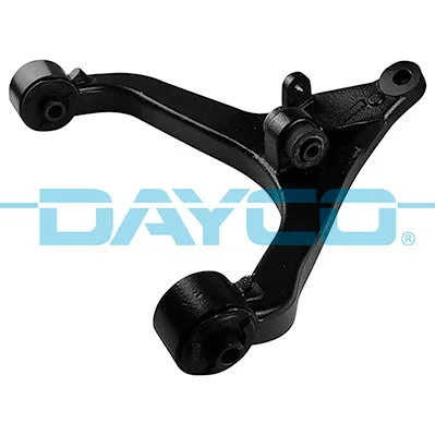 Dayco Bras oscillant de suspension avant droit inférieur