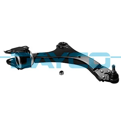 Dayco Bras oscillant de suspension avant droit inférieur