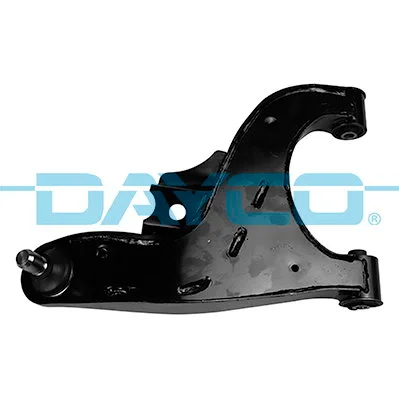 Dayco Bras oscillant de suspension arrière droit inférieur