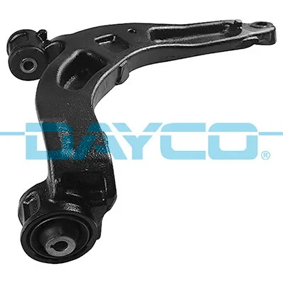 DAYCO bras oscillant de suspension avant gauche inférieur