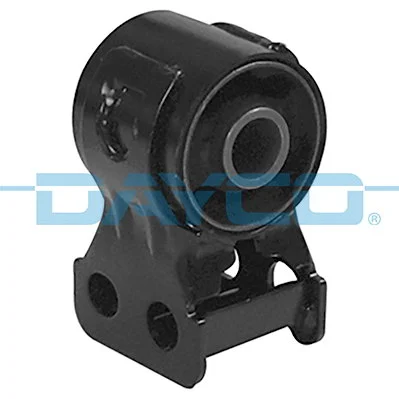 Dayco Silent bloc de suspension avant
