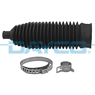 Dayco Kit soufflet de direction avant