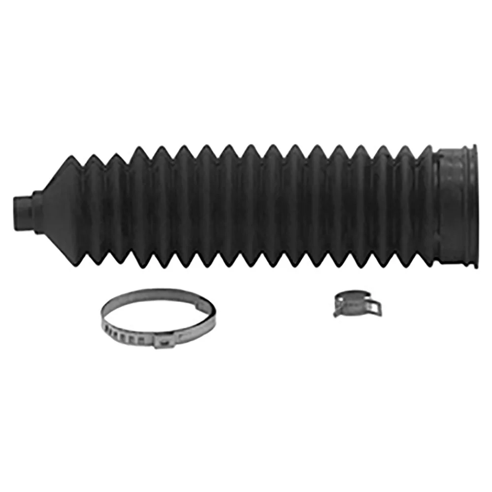 Dayco Kit soufflet de direction avant
