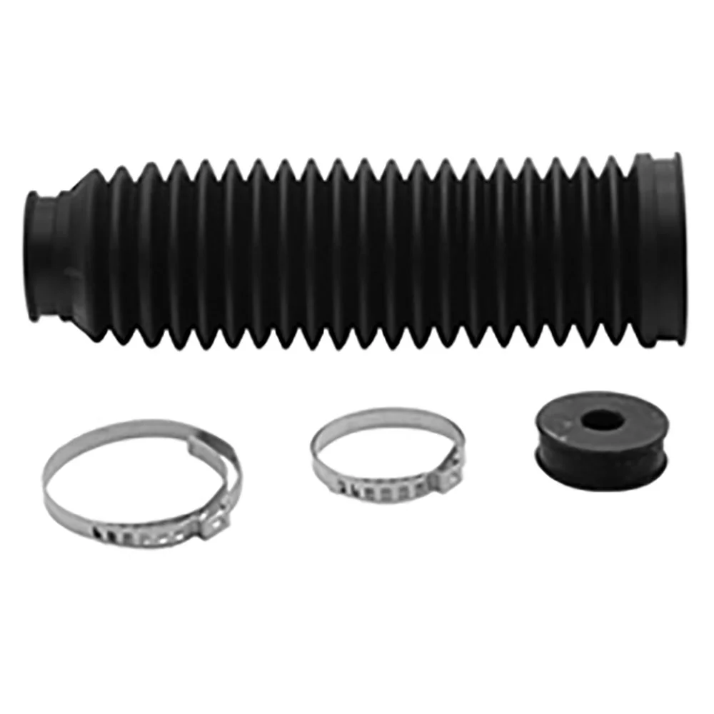 Dayco Kit soufflet de direction avant