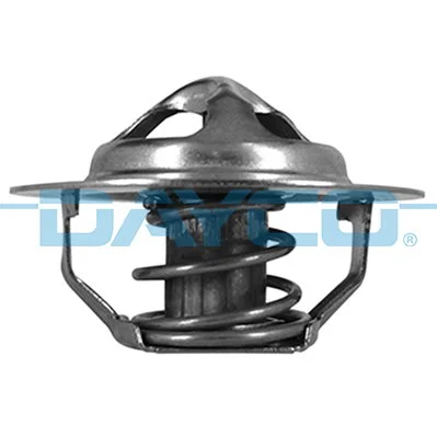 Dayco Thermostat