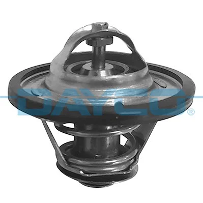 Dayco Thermostat