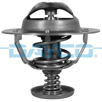 Dayco Thermostat