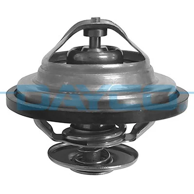 Dayco Thermostat