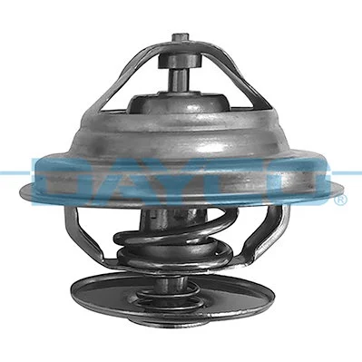 DAYCO thermostat