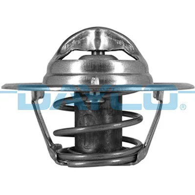 Dayco Thermostat