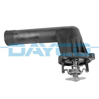 Dayco Thermostat