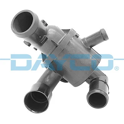 Dayco Thermostat