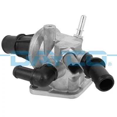 DAYCO thermostat