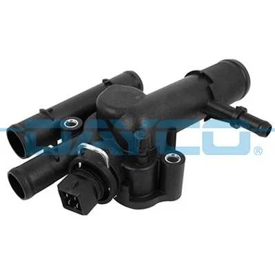 DAYCO thermostat