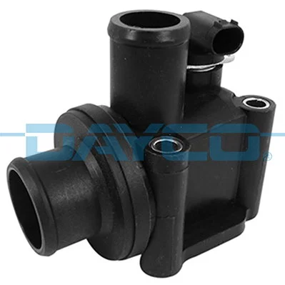 Dayco Thermostat