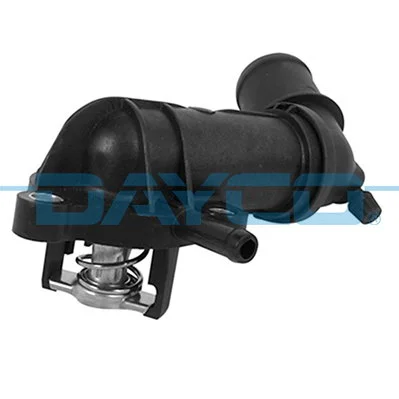 Dayco Thermostat