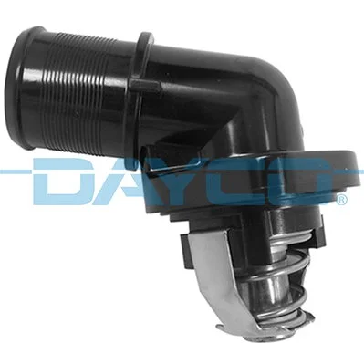 DAYCO thermostat