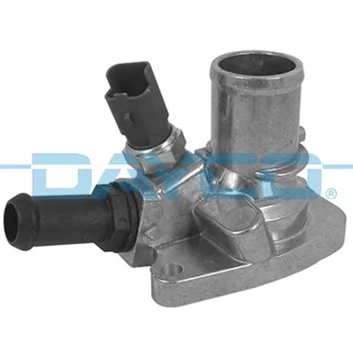 Dayco Thermostat