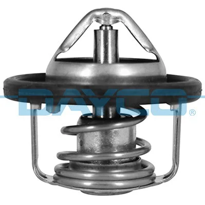 Dayco Thermostat