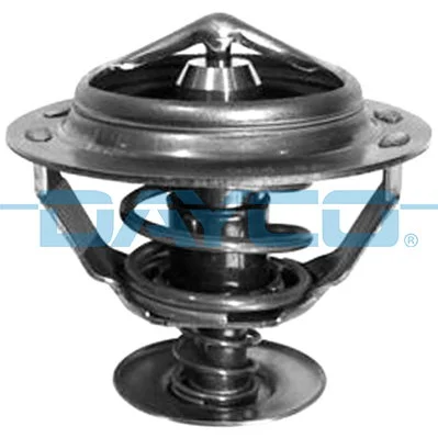 Dayco Thermostat