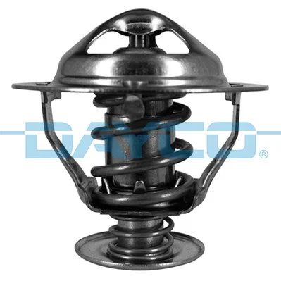 Dayco Thermostat