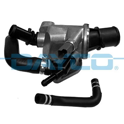 Dayco Thermostat