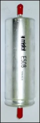 MISFAT Filtre à essence pour BMW