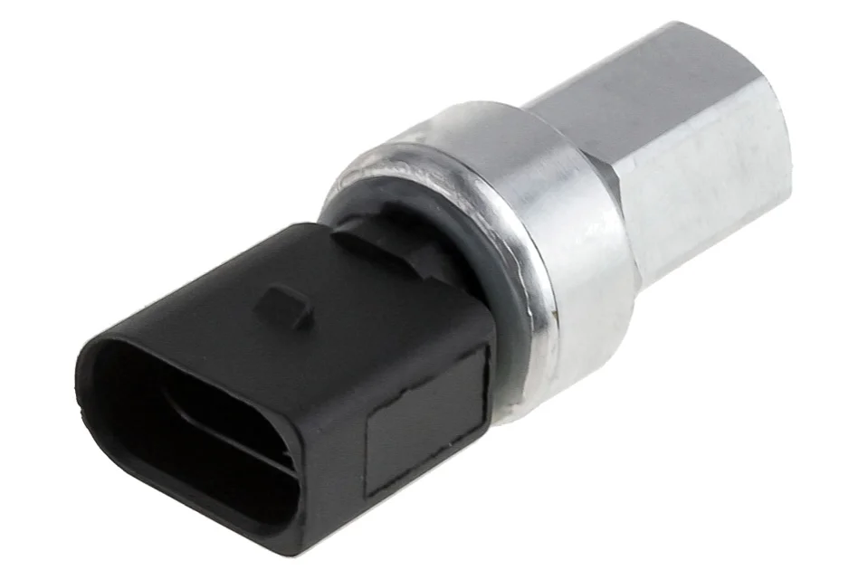 NTY pressostat, climatisation