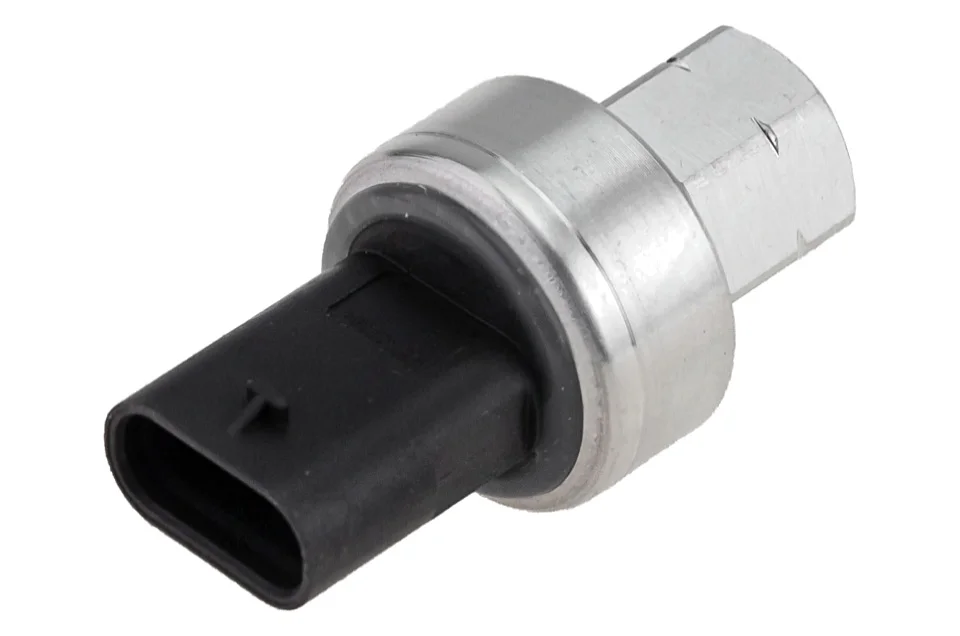 NTY PRESSOSTAT, CLIMATISATION