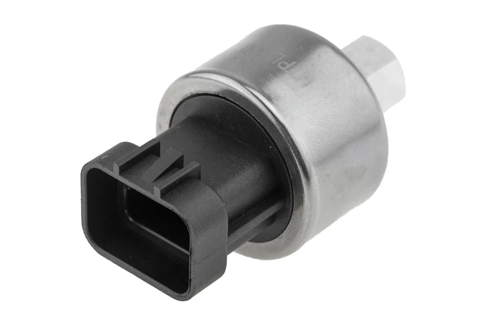 NTY pressostat, climatisation