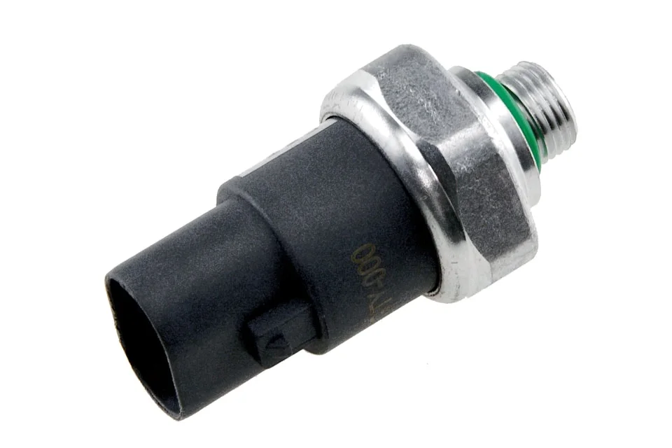 NTY pressostat, climatisation