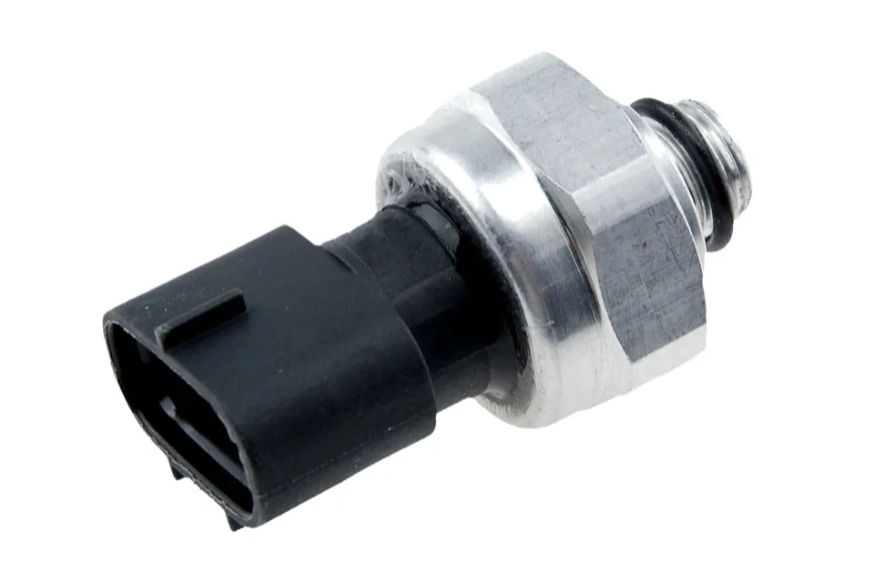 NTY pressostat, climatisation