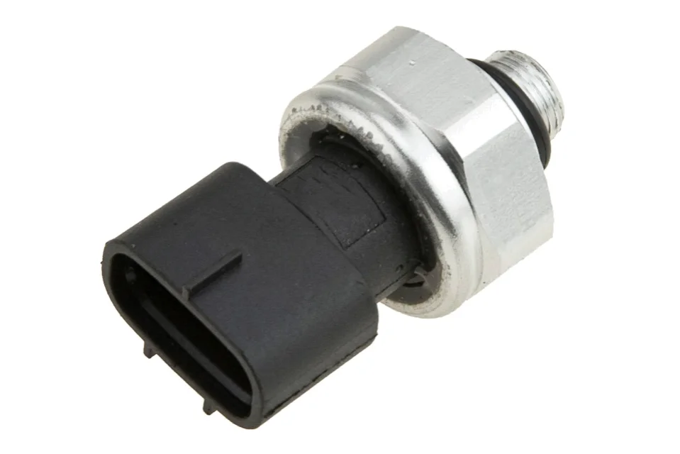 NTY pressostat, climatisation