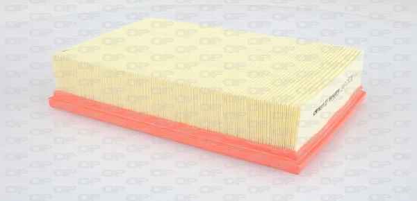Open Parts - Filtre à air