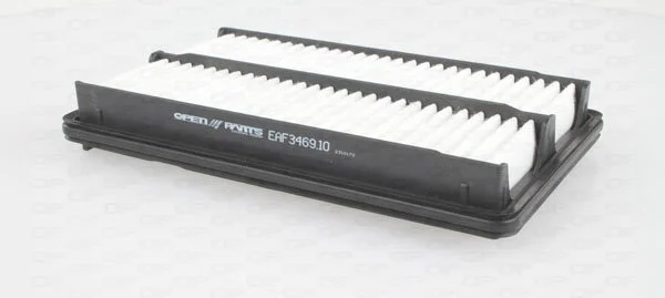 Open Parts - Filtre à air